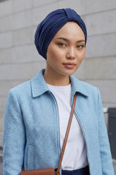 Dört Mevsim Şık ve Kullanışlı Bone,B-68O