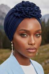 Güllü Penye Bone,B-21