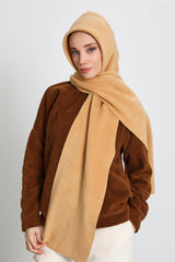 Kadın Polar Kışlık Bere,Atkı,Boyunluk Şalı,B-85PL