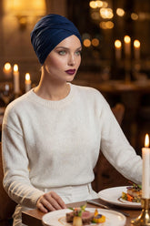 Kullanışlı Bone,B-9