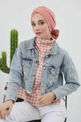 Kuşaklı Bone,B-31RB