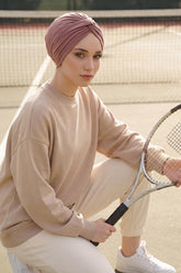 Mihrace Penye Bone,B-4