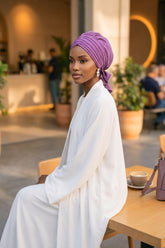 Pileli Aerobin Bone,B-86A