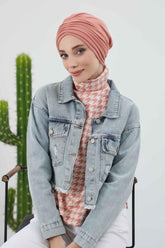 Pileli Bone,B-13RB