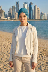 Pileli Penye Bone,B-13