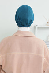 Pileli Penye Bone,B-13