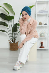 Pileli Penye Bone,B-13