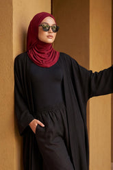 Pratik Penye Şal,PS-16