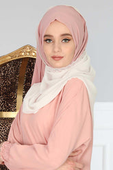 Pratik Şifon Şal,PS-23