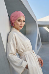 Şık Tasarım Bone,B-74A