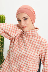 Takçık Bone,B-37RB