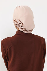 Zarif Hazır Türban,HT-92