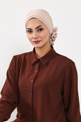 Zarif Hazır Türban,HT-92