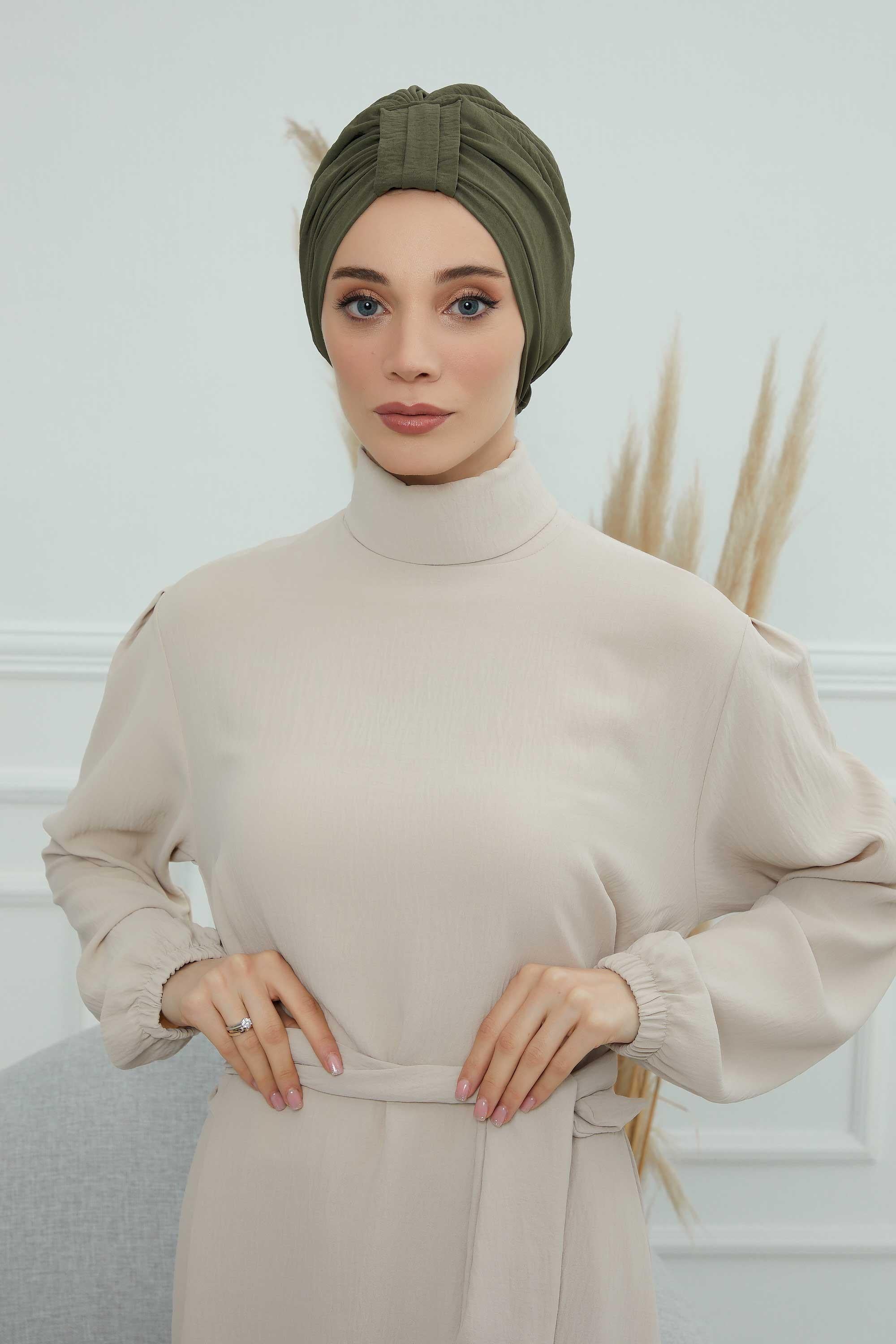 Ayrobin Bone,B-69