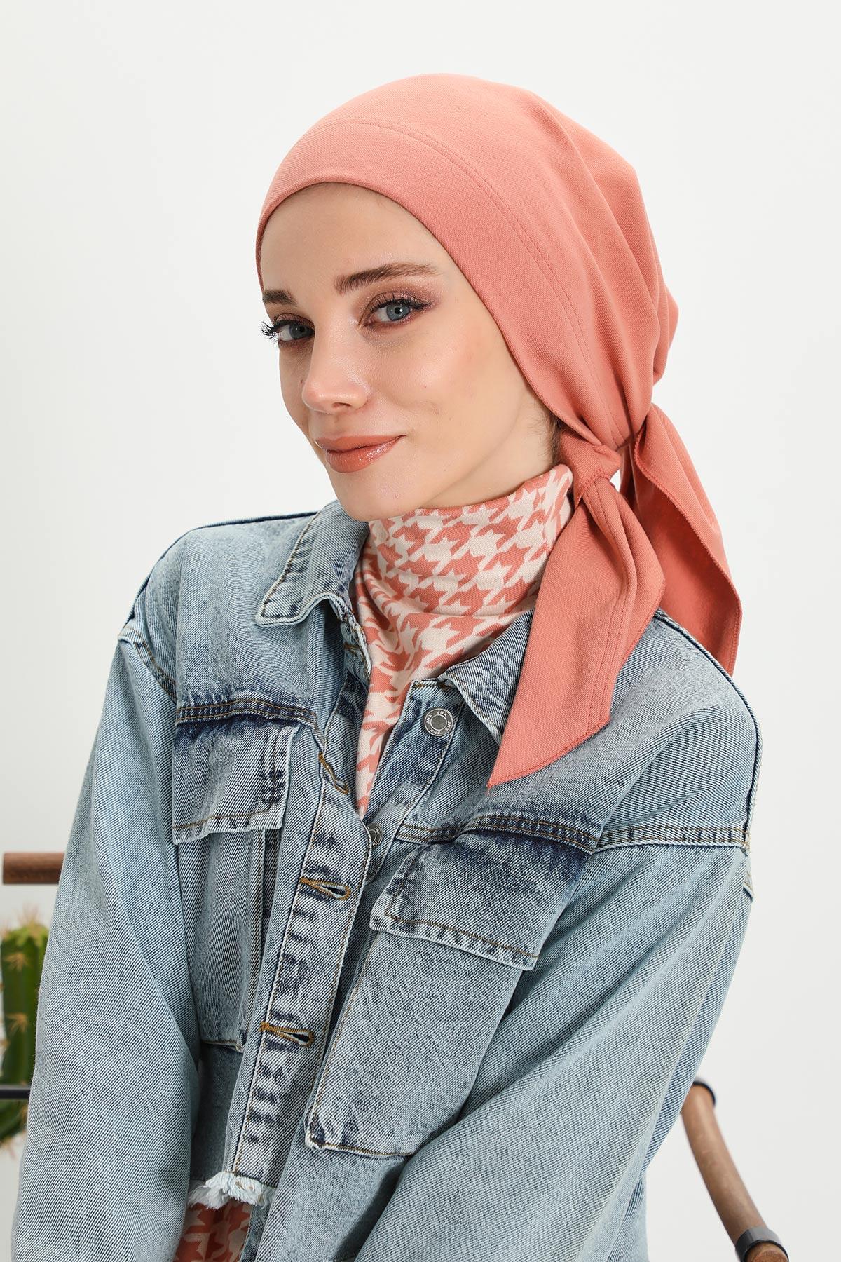 Bandana Bone,B-45RB