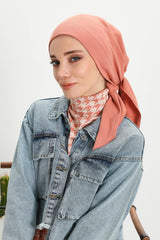 Bandana Bone,B-45RB