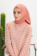 Bandana Bone,B-45RB