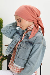 Bandana Bone,B-45RB