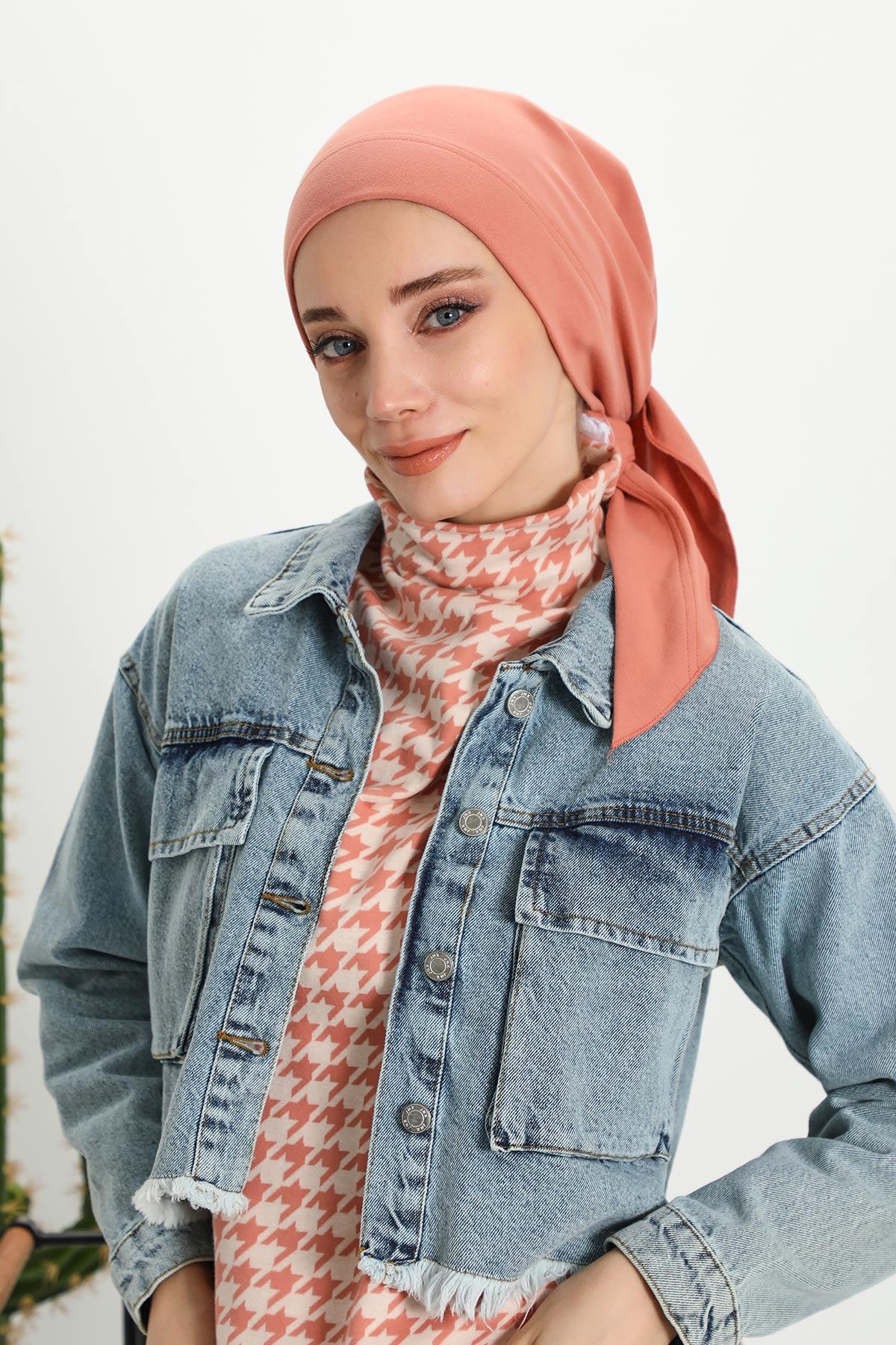 Bandana Bone,B-45RB