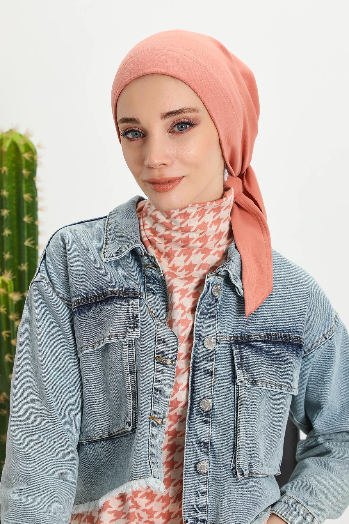 Bandana Bone,B-45RB