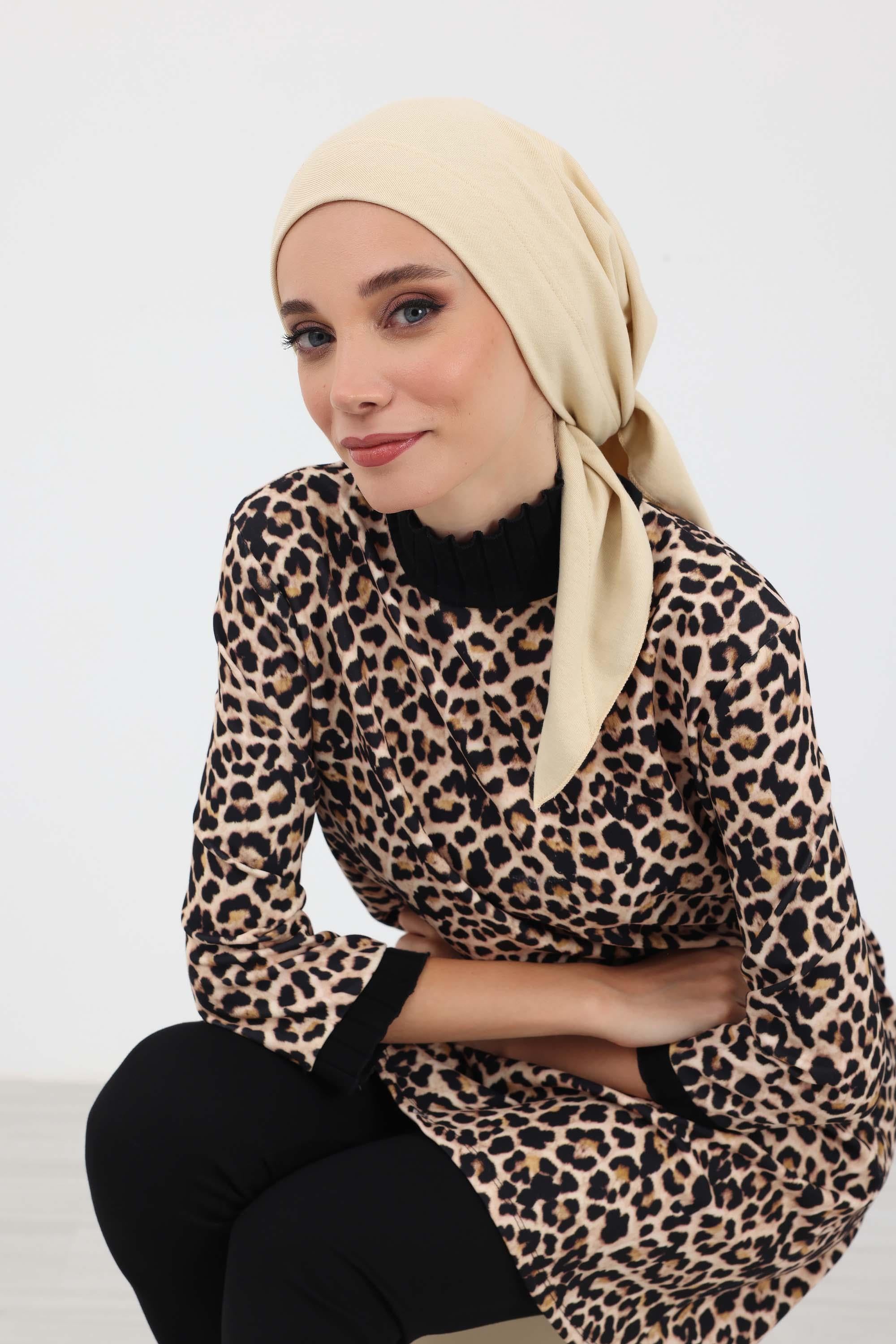 Bandana Bone,B-45RB