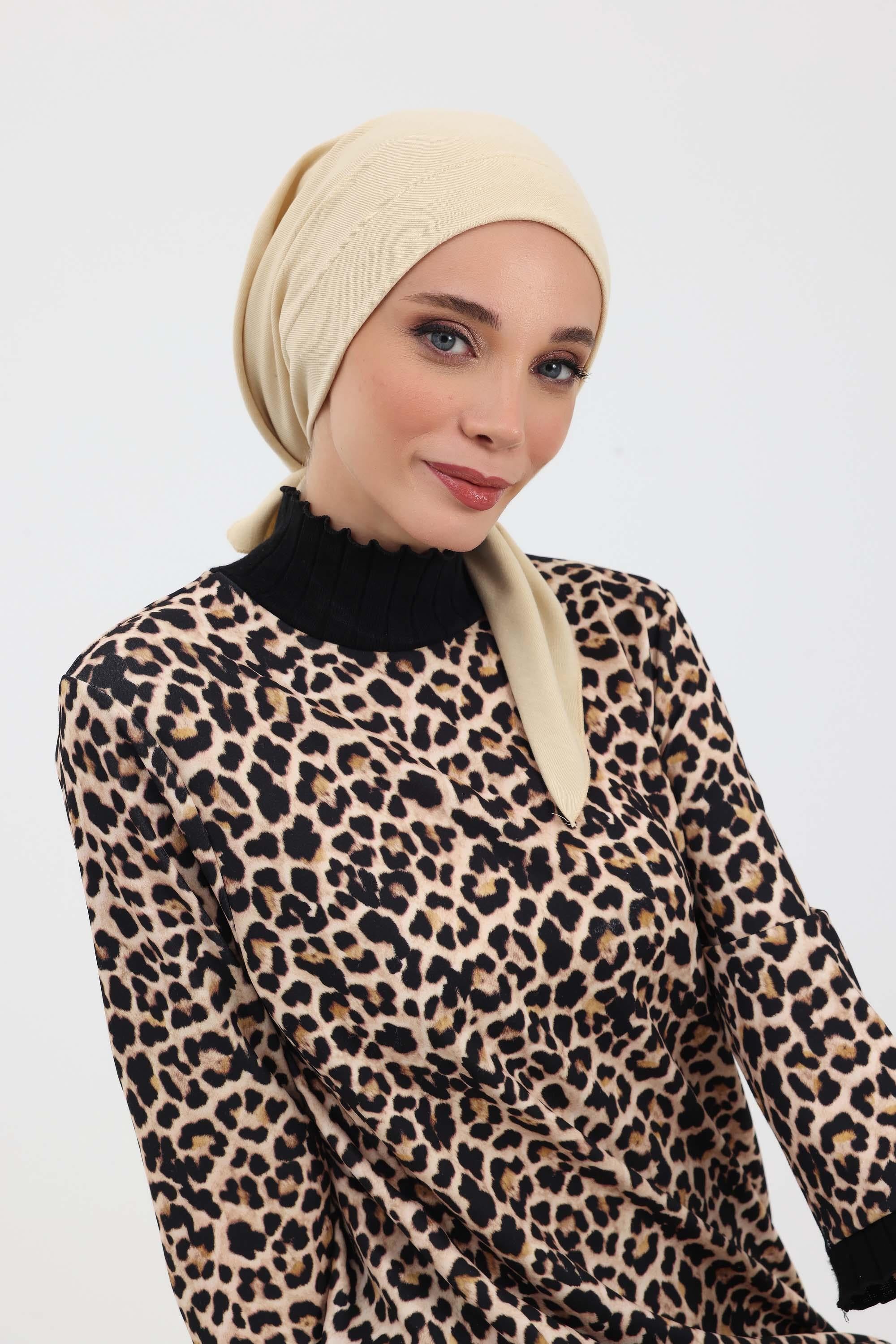 Bandana Bone,B-45RB