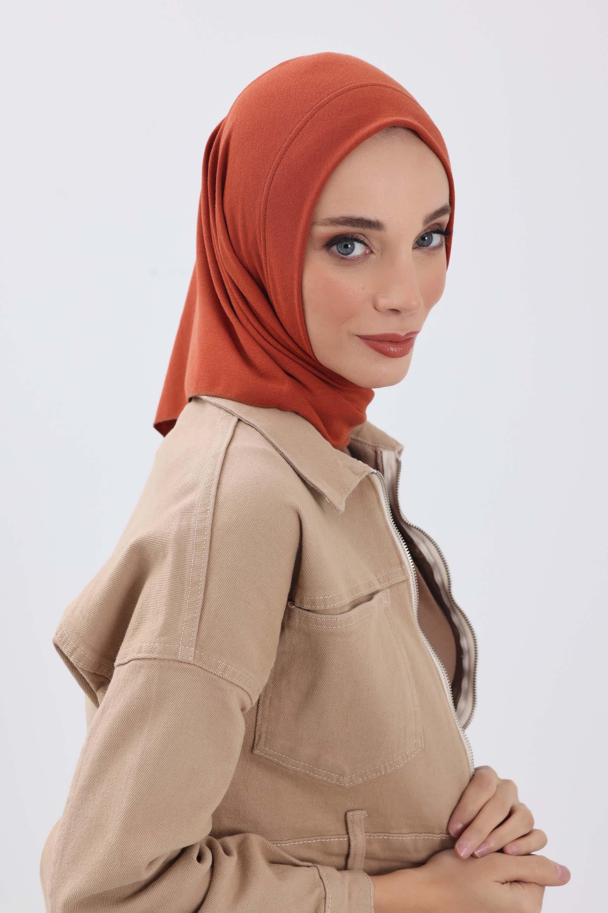 Bandana Bone,B-45RB