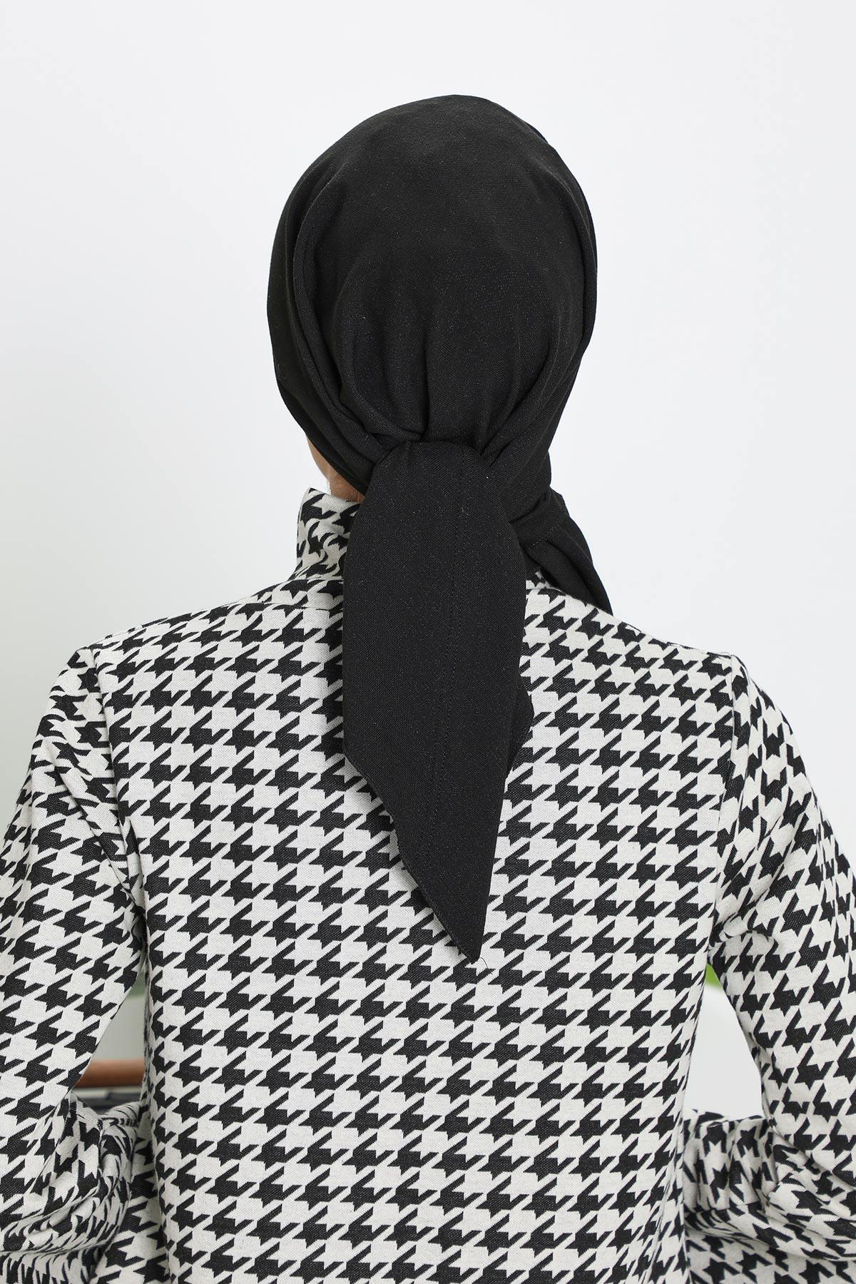 Bandana Bone,B-45RB