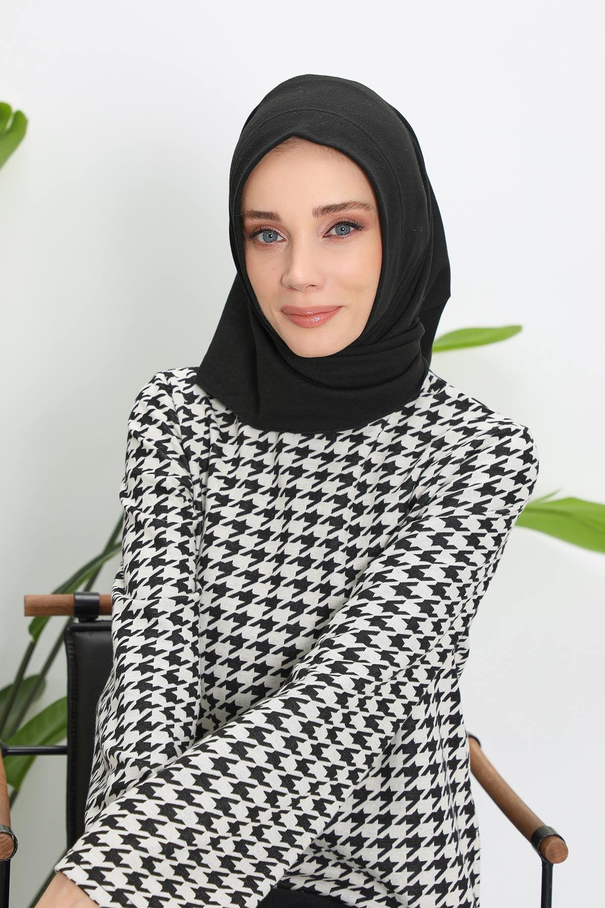 Bandana Bone,B-45RB