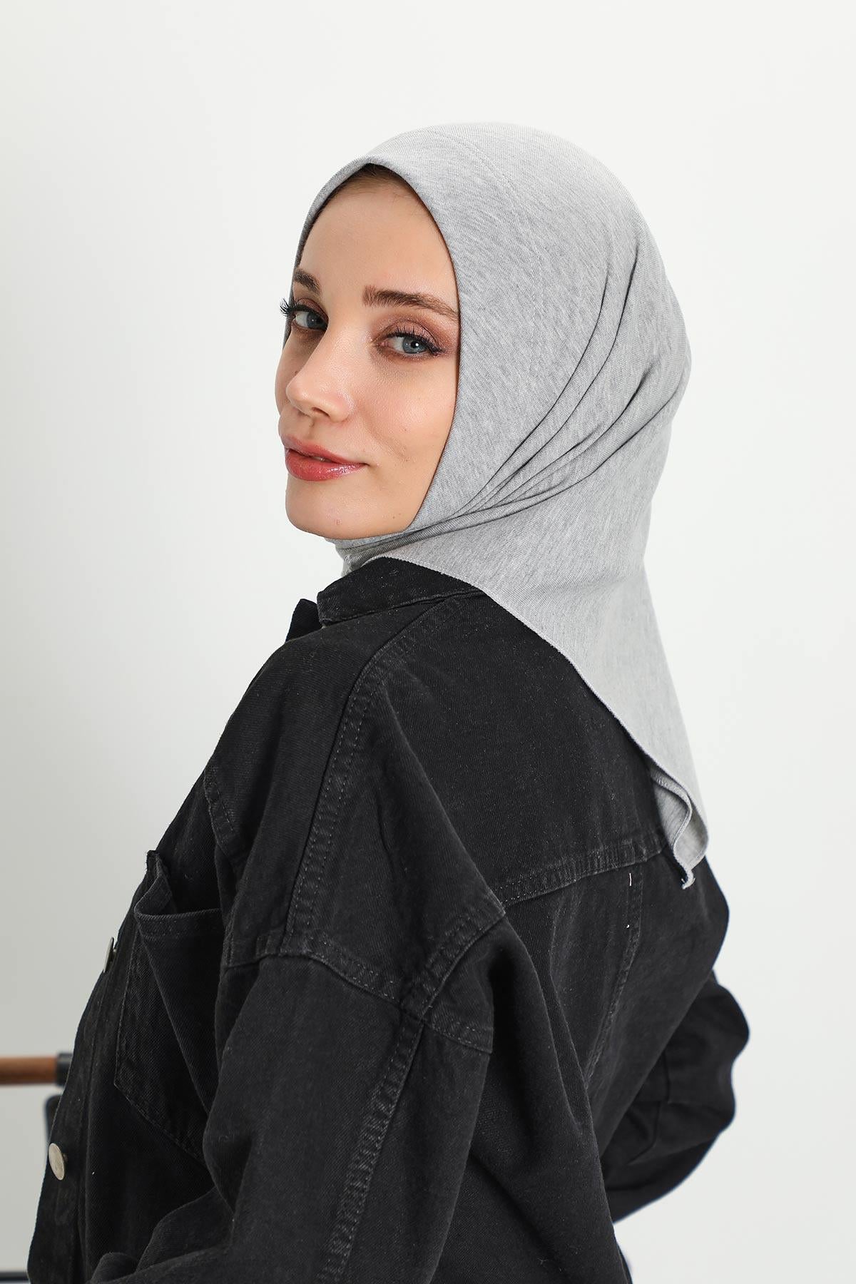 Bandana Bone,B-45RB