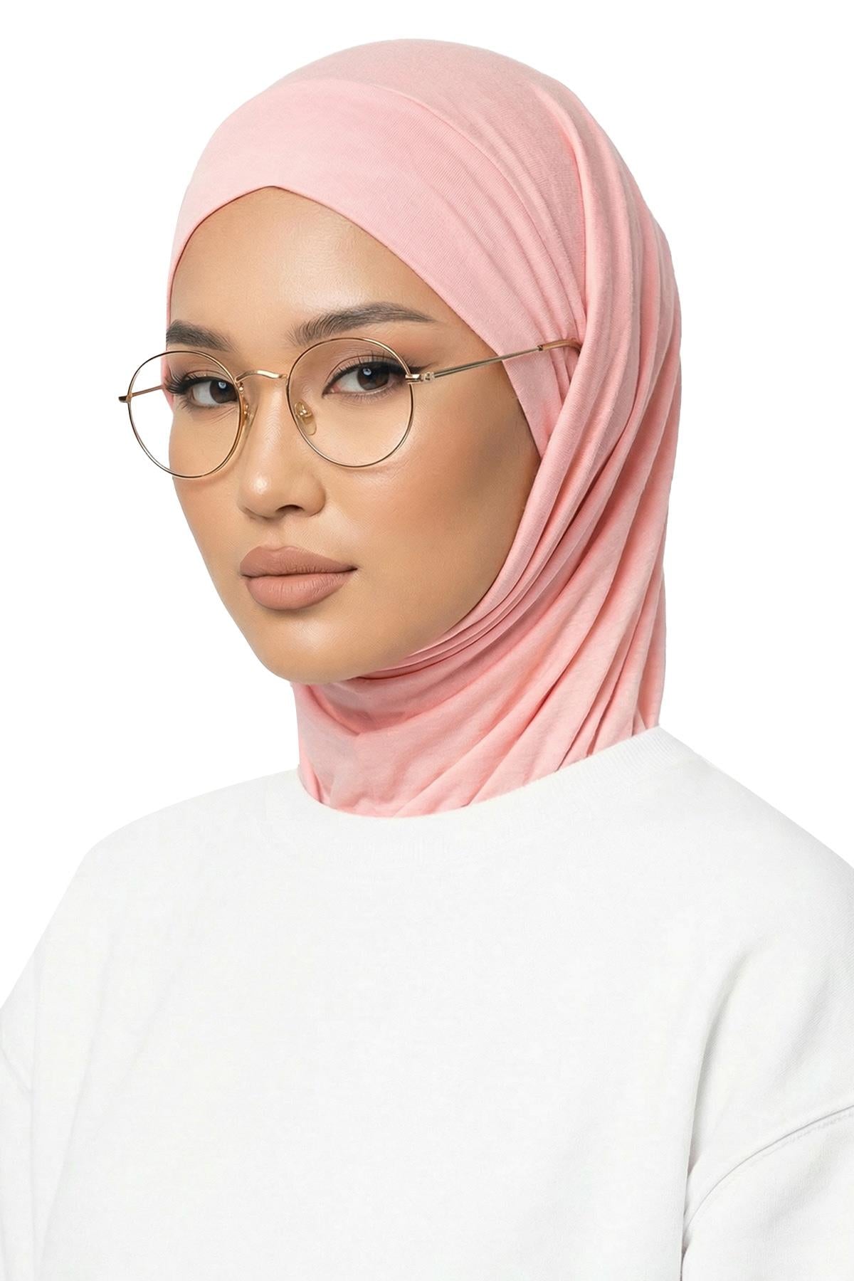 Boyun Kapatıcı Özellikli ve Kulaklık Girişli Penye Bone,BE-TG-B-94