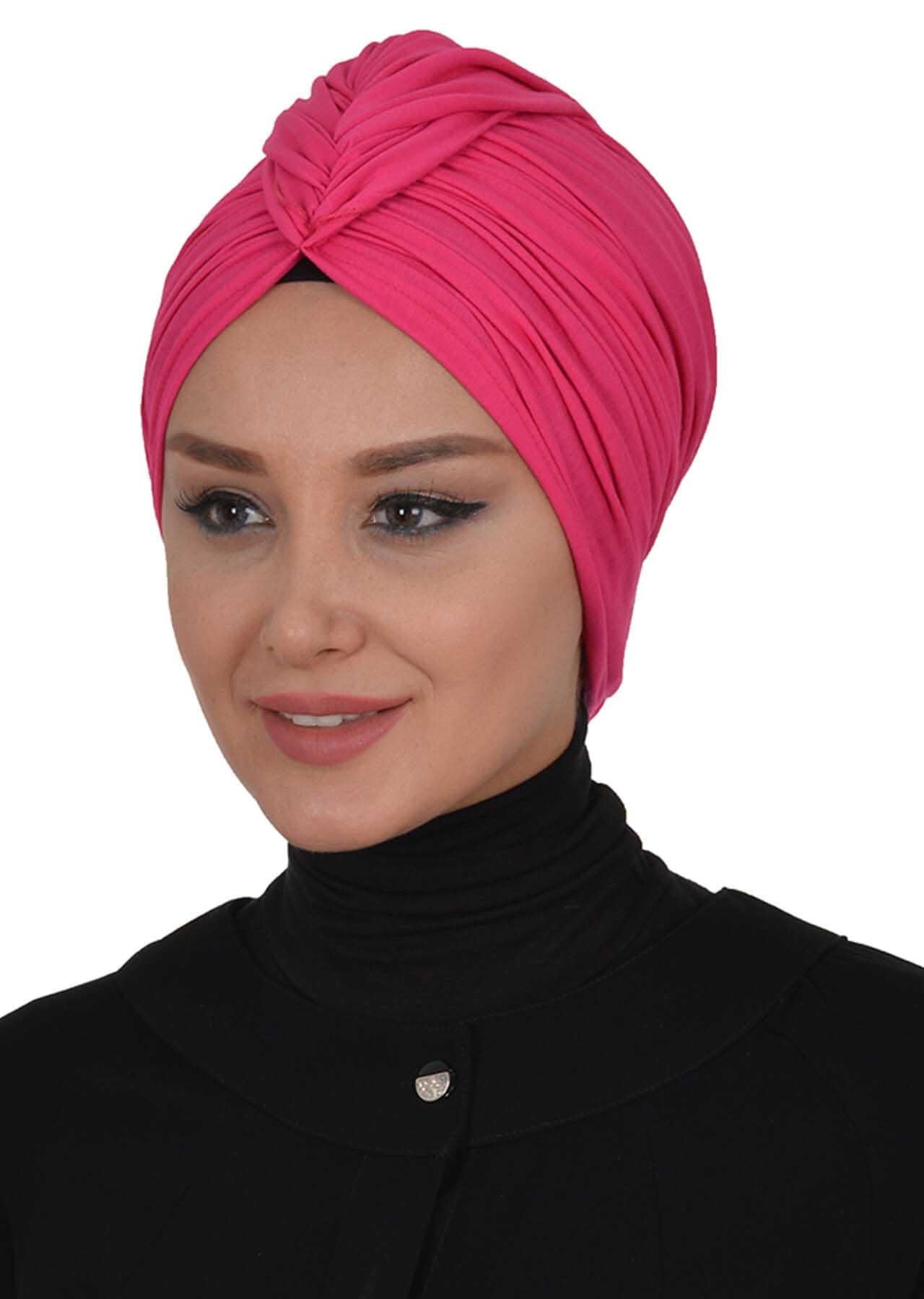 Büzgülü Penye Bone,B-1