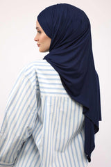 Çapraz Dikim Pratik Penye Şal,CPS-31