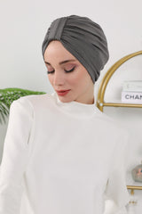 Dört Mevsim Şık ve Kullanışlı Bone,B-68O