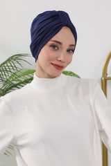 Kışlık Şık ve Kullanışlı Bone,B-68O