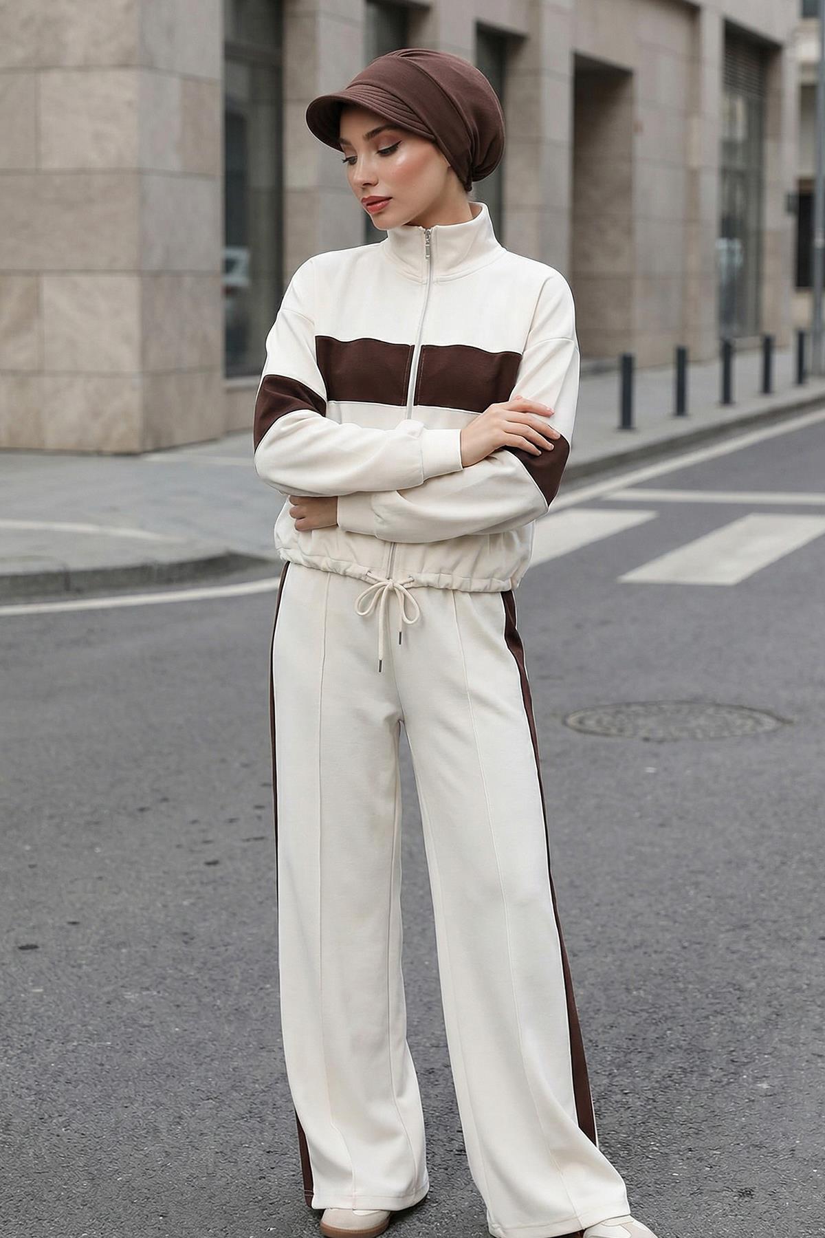 Dört Mevsim Siperlikli Şapka Bone,B-73O