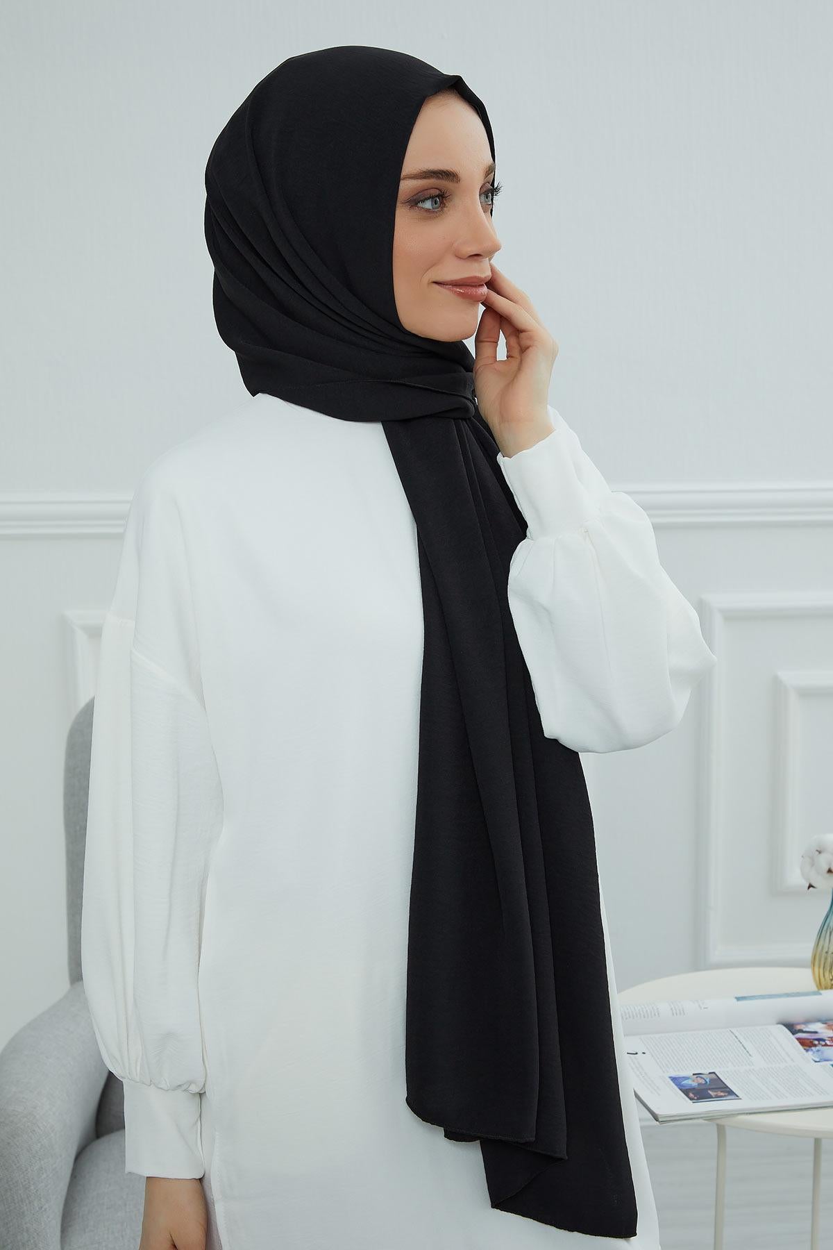 Düz Şal,CTS-5A