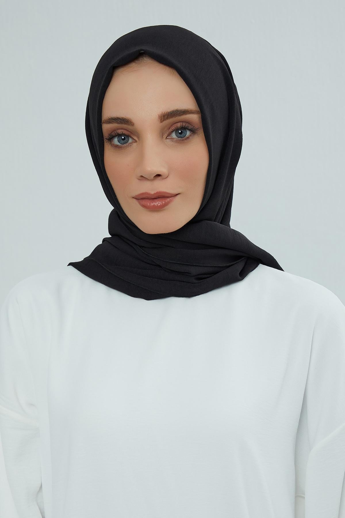 Düz Şal,CTS-5A