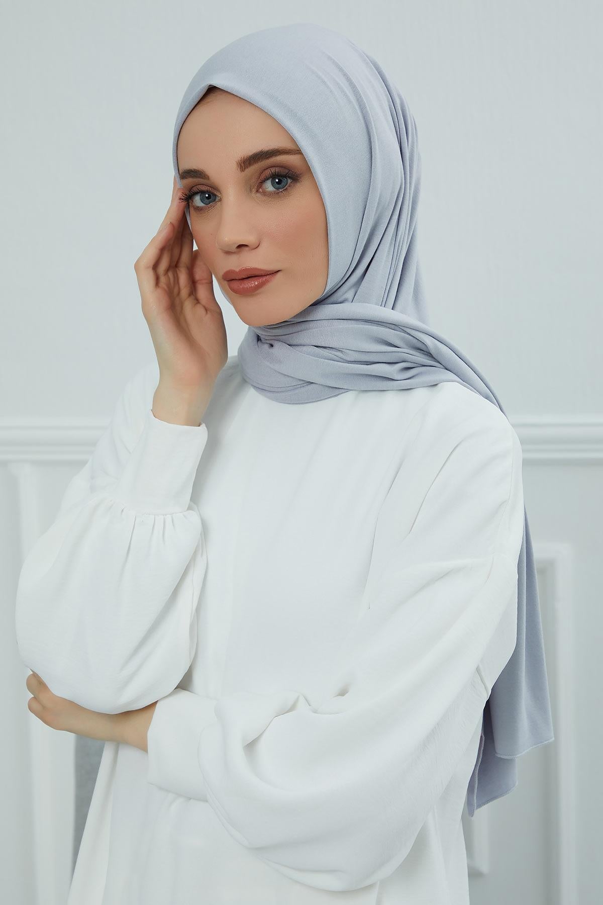 Düz Penye Şal,CTS-5