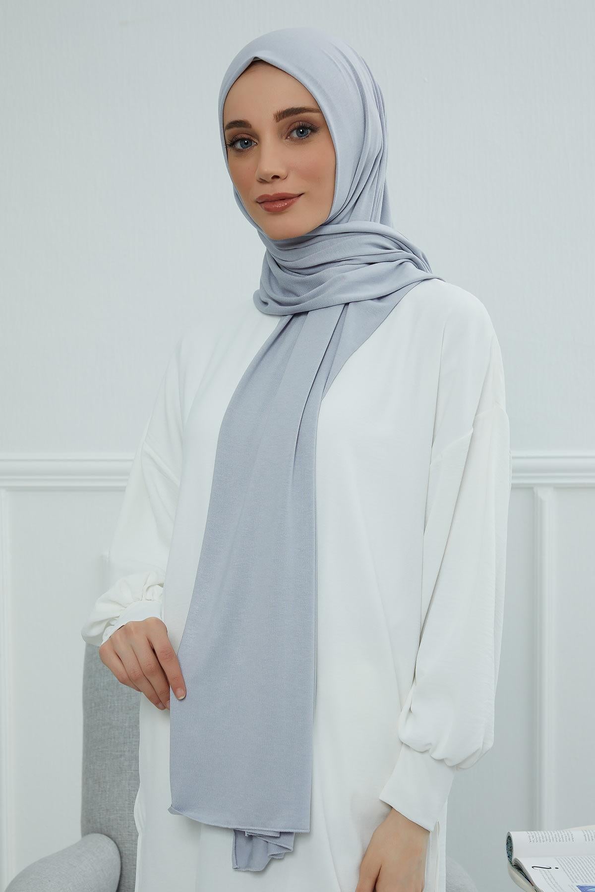 Düz Penye Şal,CTS-5