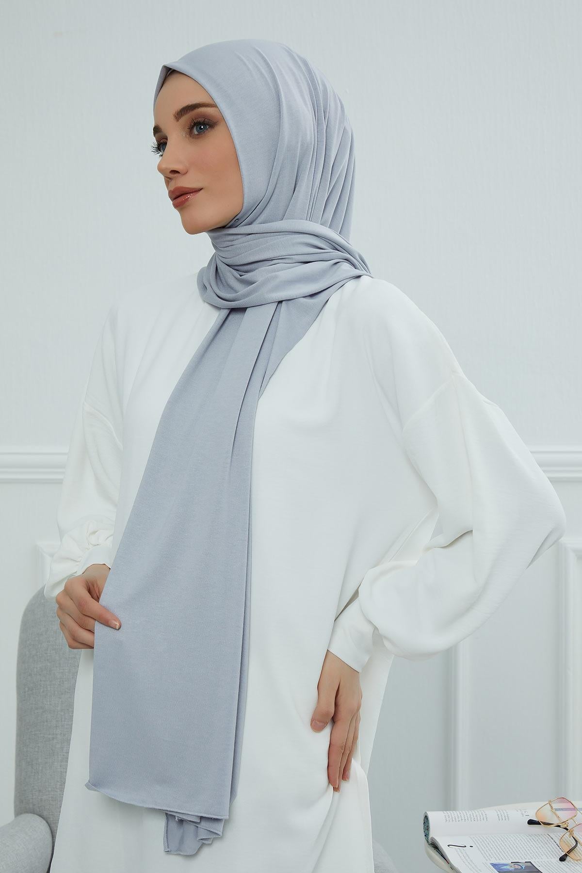 Düz Penye Şal,CTS-5