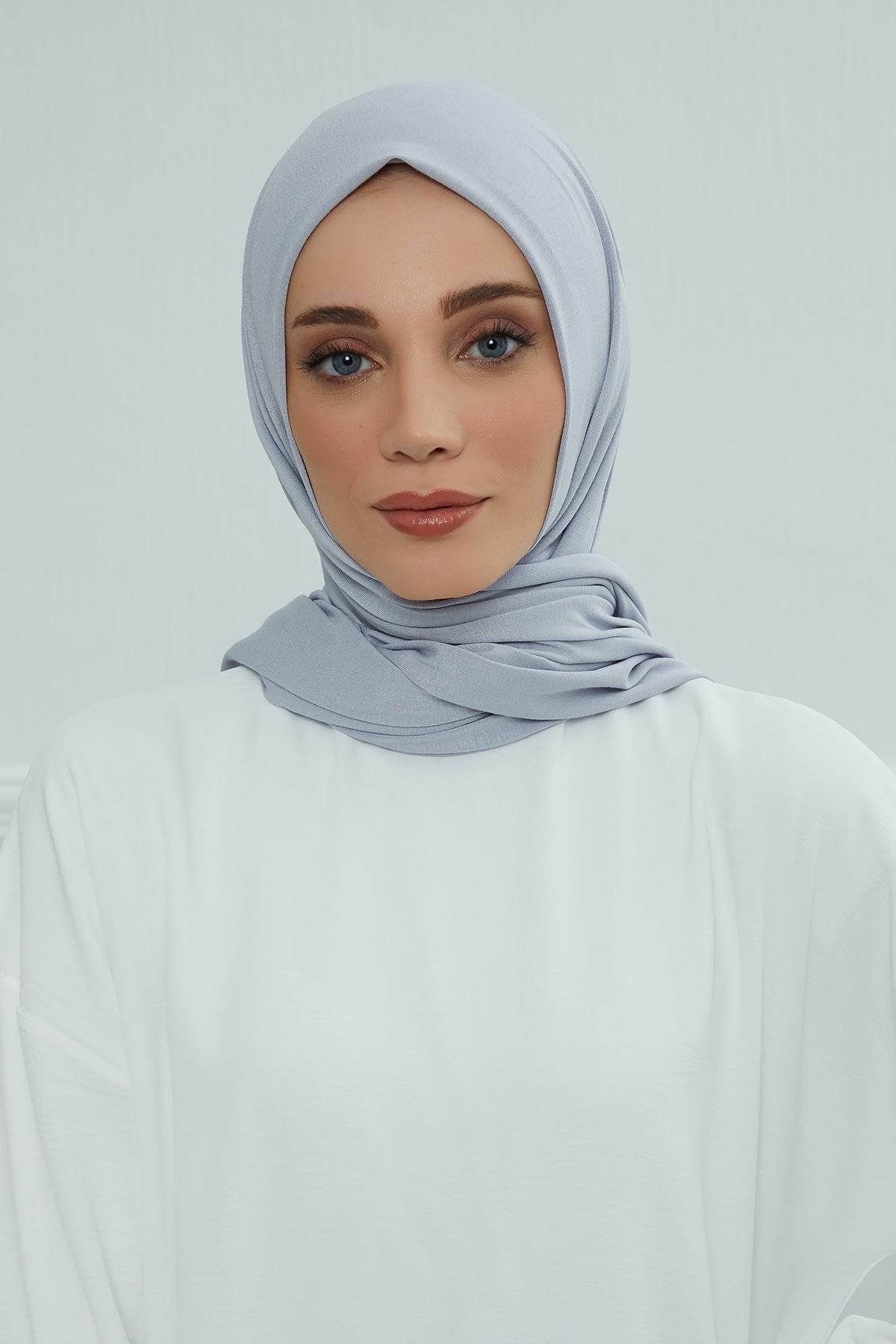 Düz Penye Şal,CTS-5