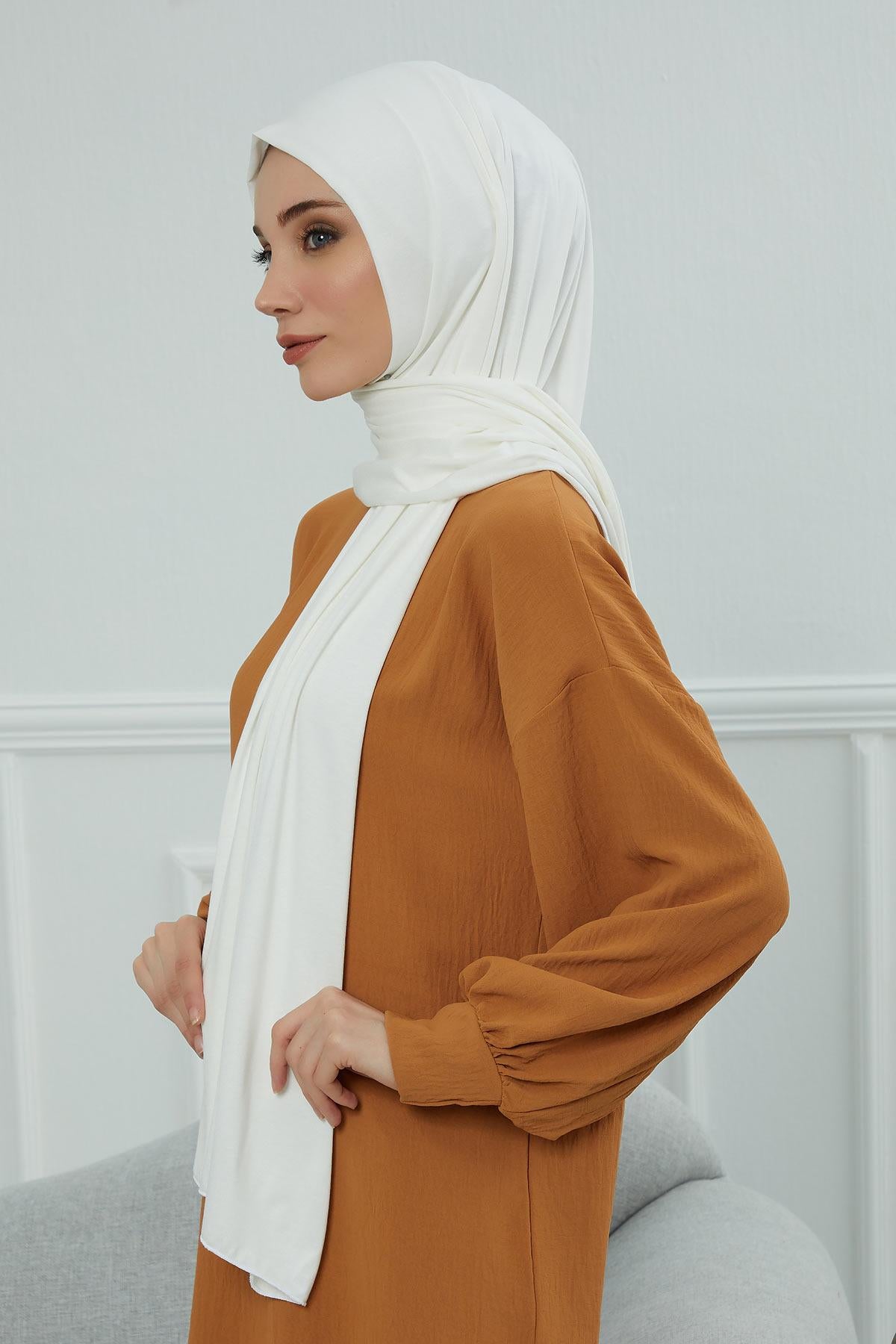 Düz Penye Şal,CTS-5