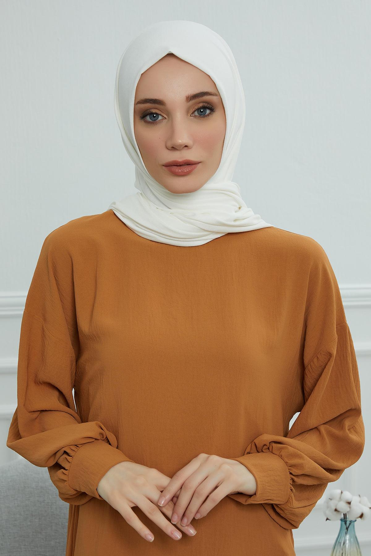 Düz Penye Şal,CTS-5