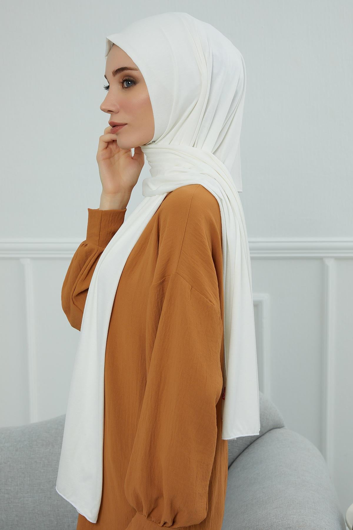 Düz Penye Şal,CTS-5