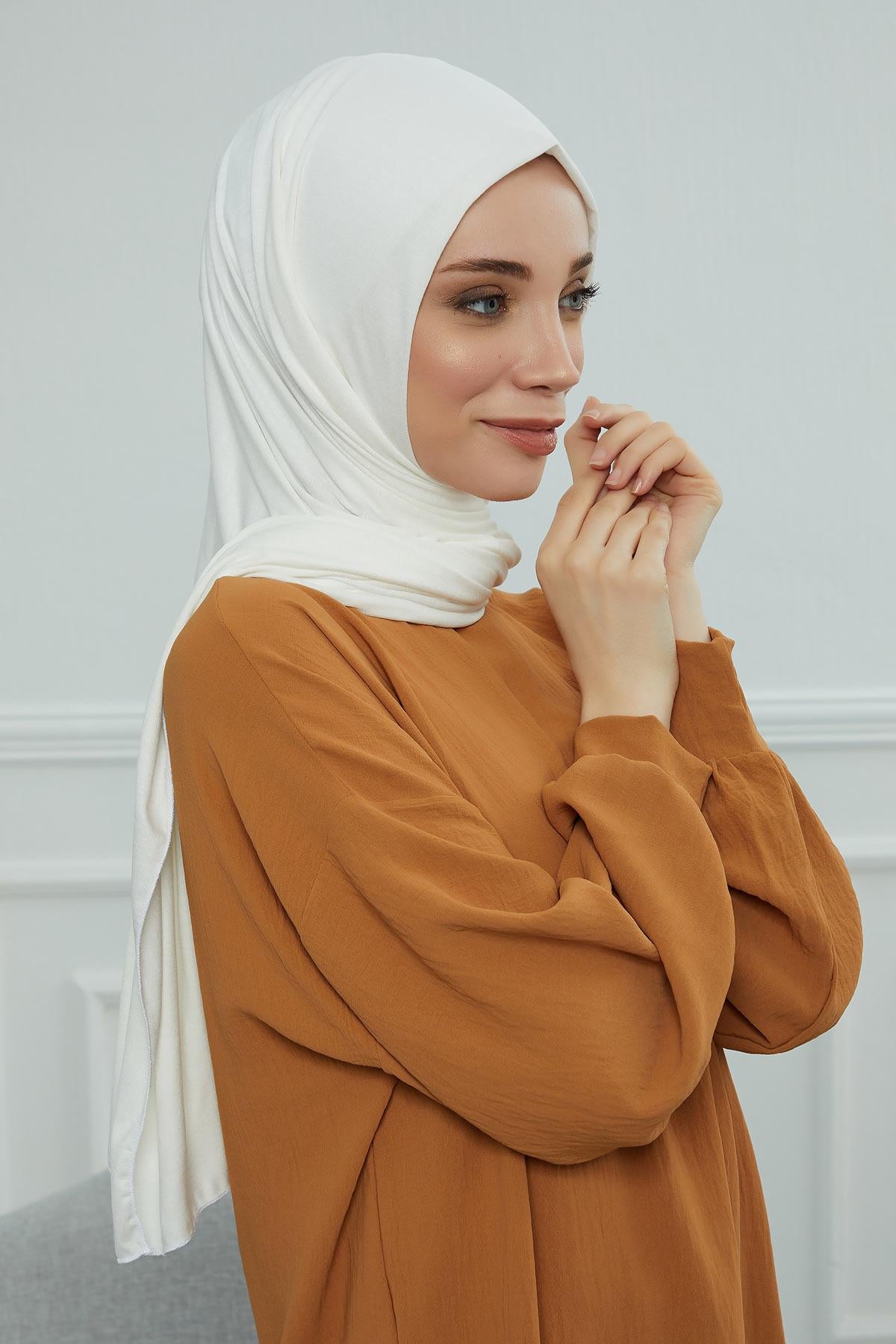 Düz Penye Şal,CTS-5