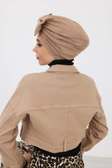 Fiyonklu Bone,B-27IV