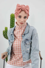 Fiyonklu Bone,B-27RB