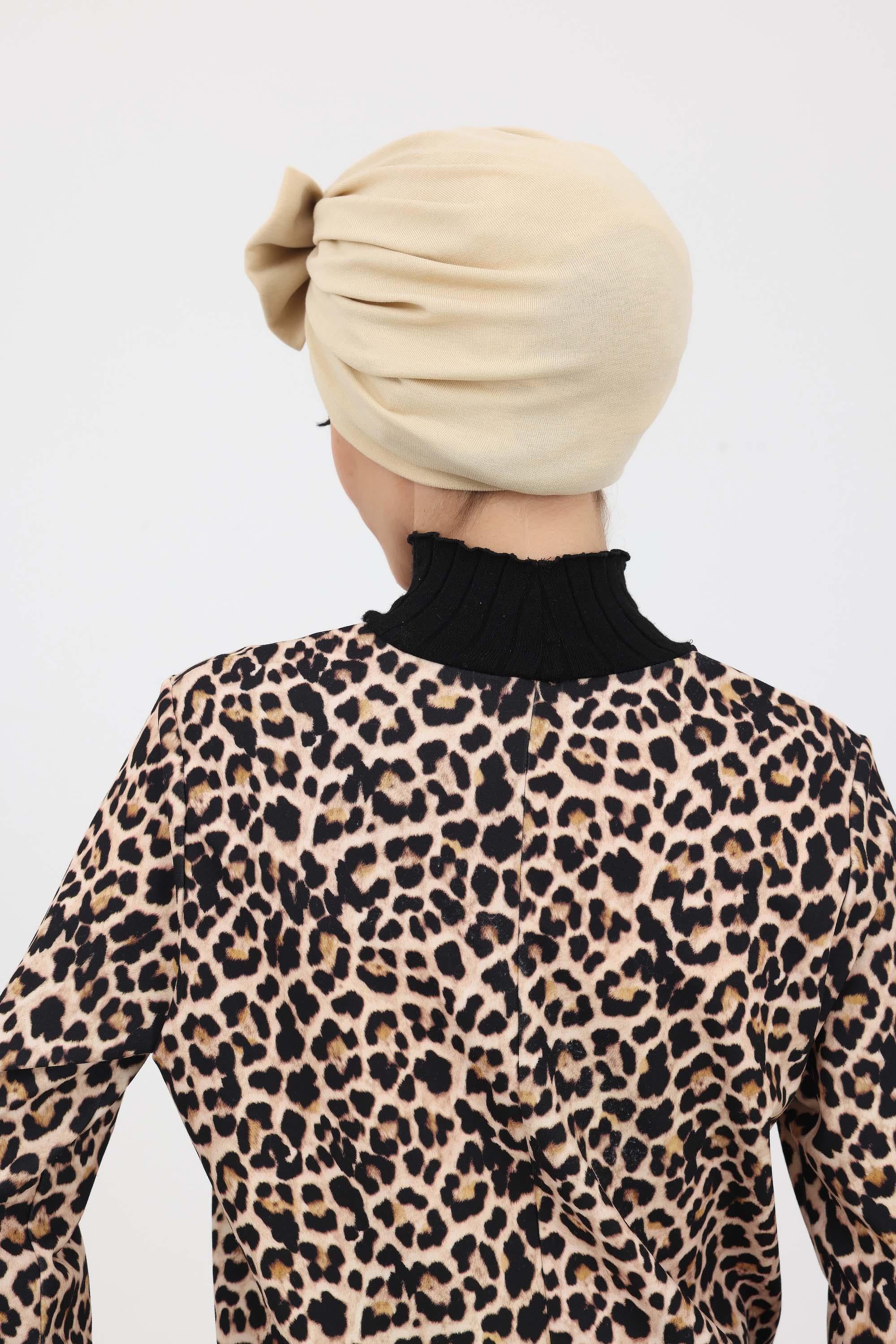 Fiyonklu Bone,B-27RB