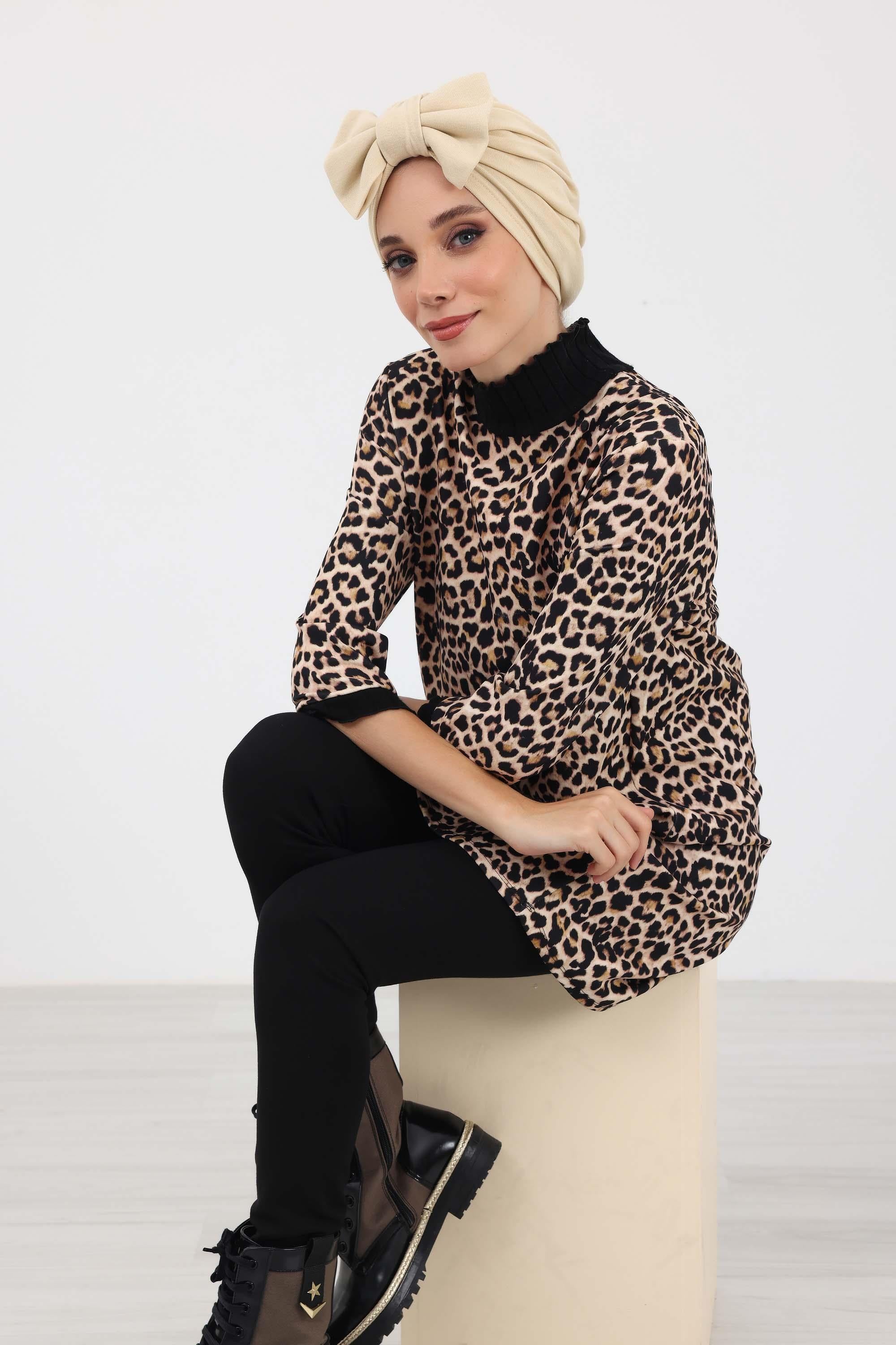 Fiyonklu Bone,B-27RB